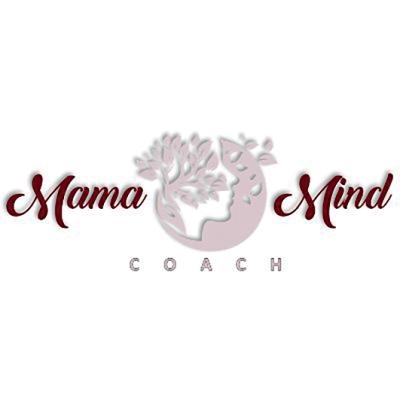 Mama Mind Coach in Suhl - Logo