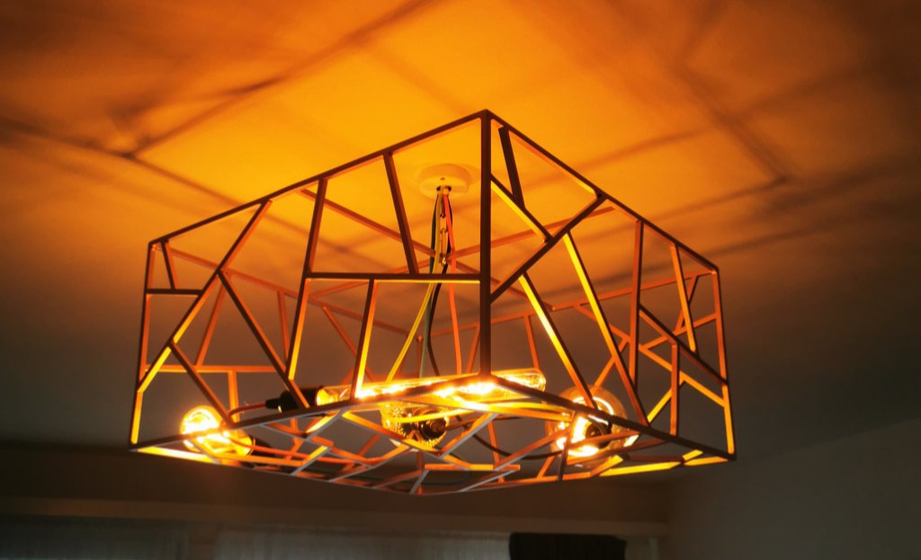 SCHWEISSWERK URI GmbH, Ribi 4 in Unterschächen