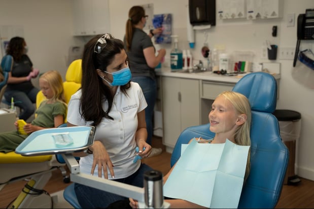 Images New England Orthodontic Specialists