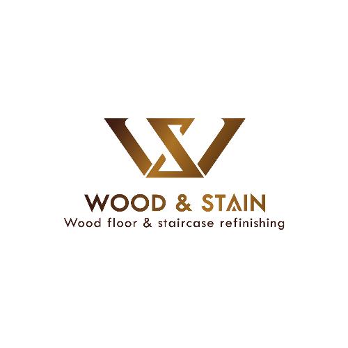 Wood and Stain Inc.