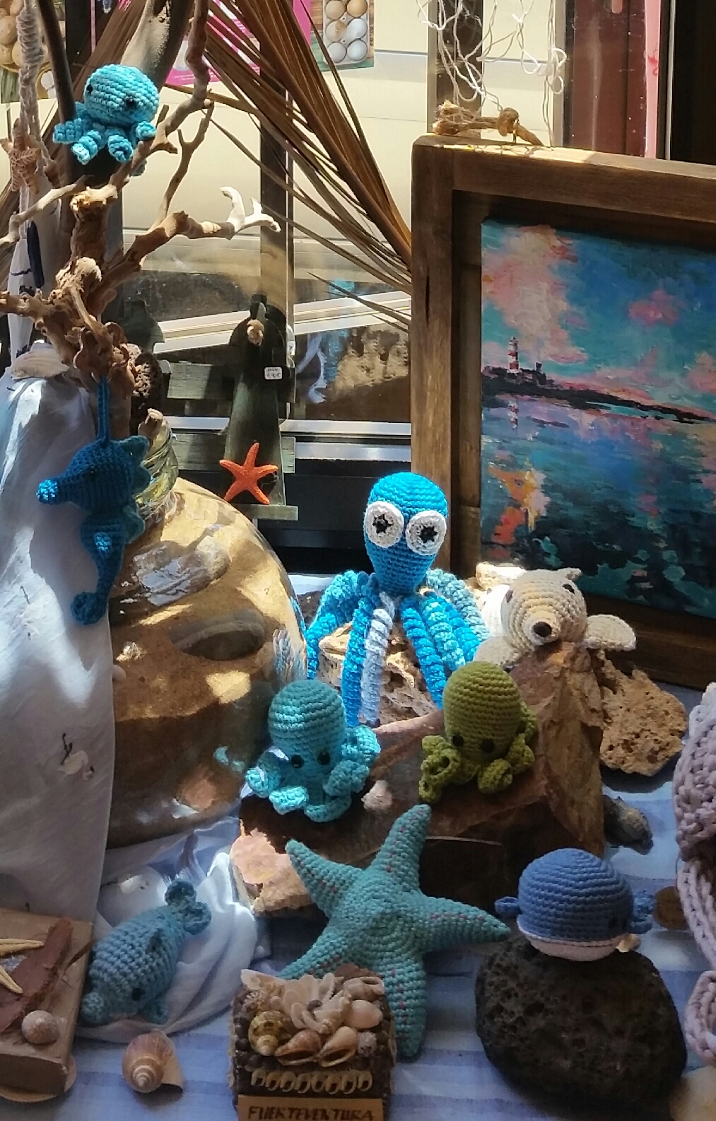 Images Galería De Recuerdos