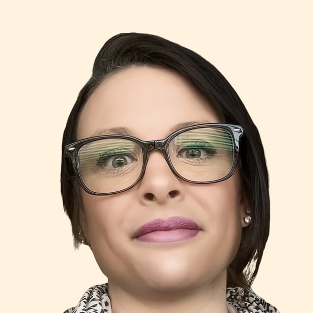 Images Brittany D'aurizio, Psychiatric Nurse Practitioner