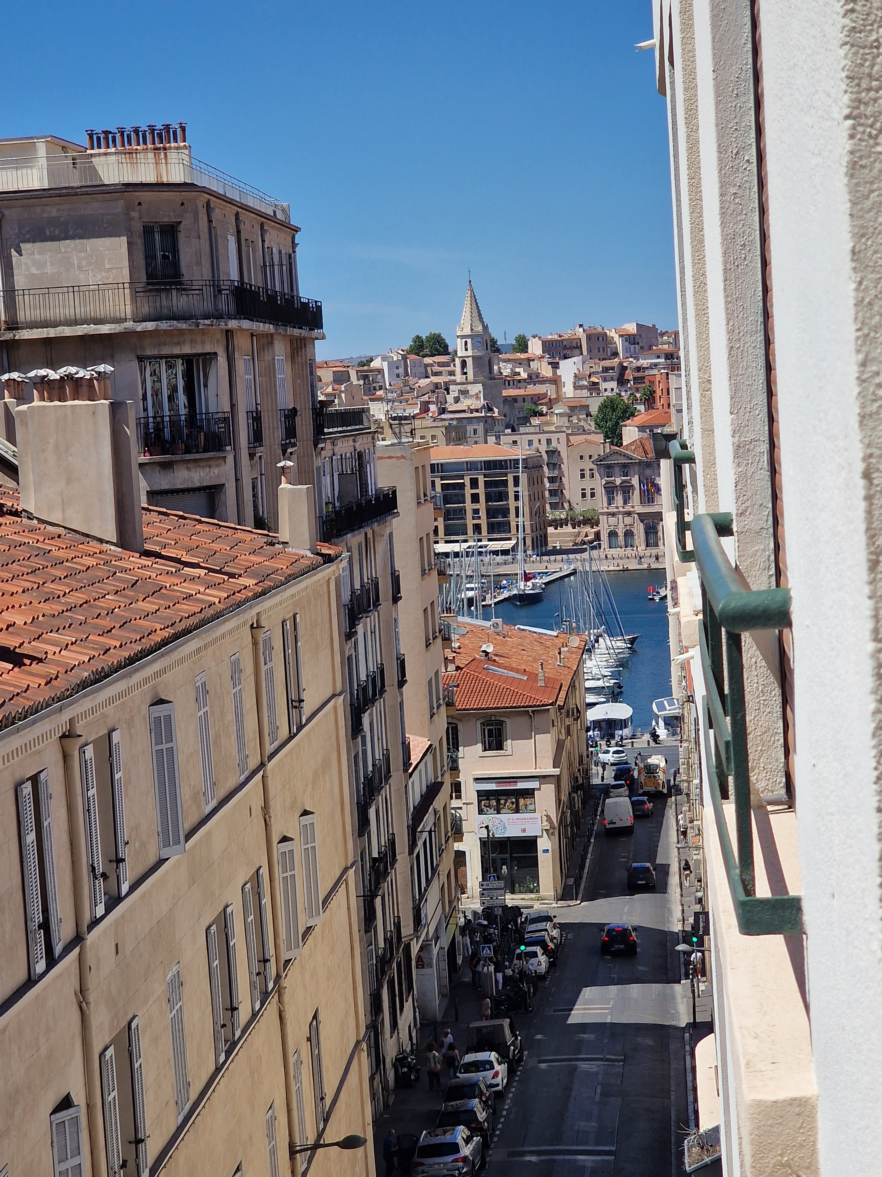 galerie image