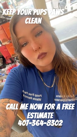 Images Poop Free Paws Waste Removal