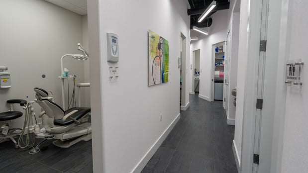 Images Dental365 - Esposito Dental - Garden City