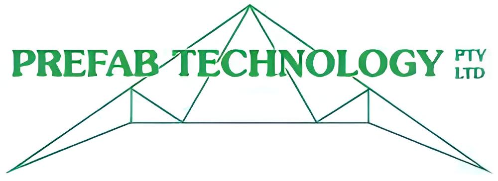 Images Prefab Technology PTY Ltd.