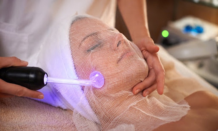 Images Permanent Makeup & Aesthetics in Maine
