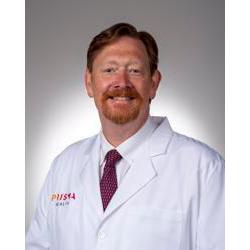 Todd David Merchen
