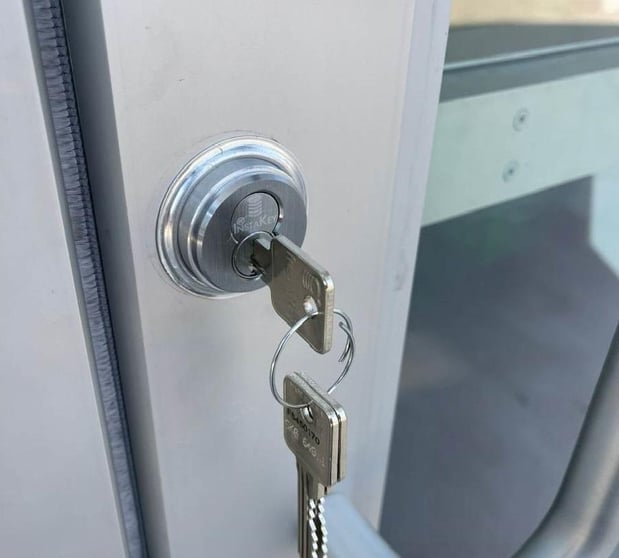 Images MJM Security Services LLC