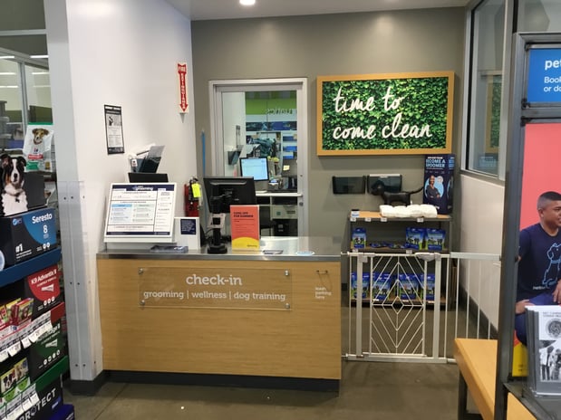 Images Petco