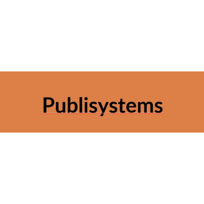 Publisystems Logo