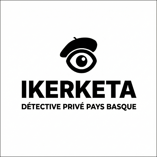 IKERKETA - Détective Privé