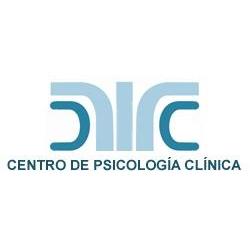 Centro de Psicología Clínica Logo