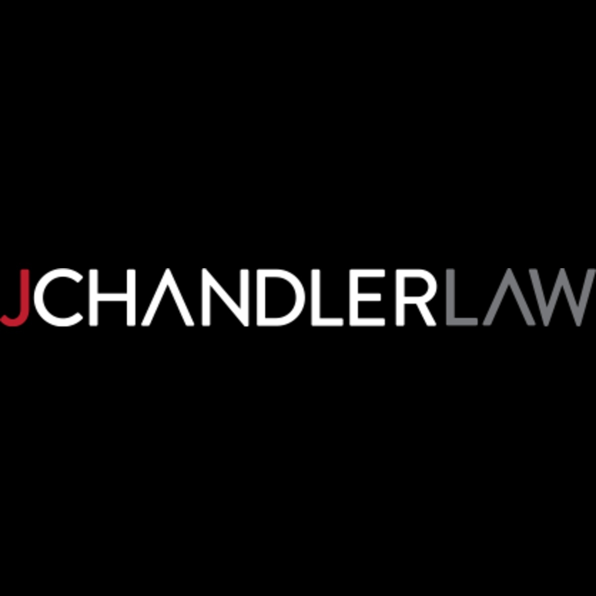 J Chandler Law