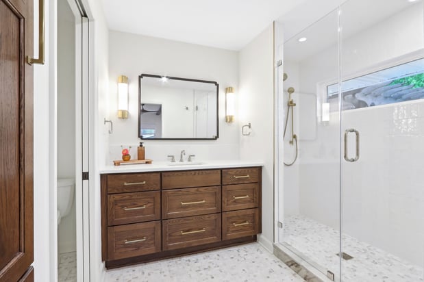 Images J&J Contractors I LLC