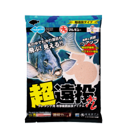 Images つり具タックル