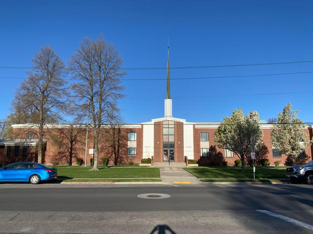 Images The Church of Jesus Christ of Latter-day Saints