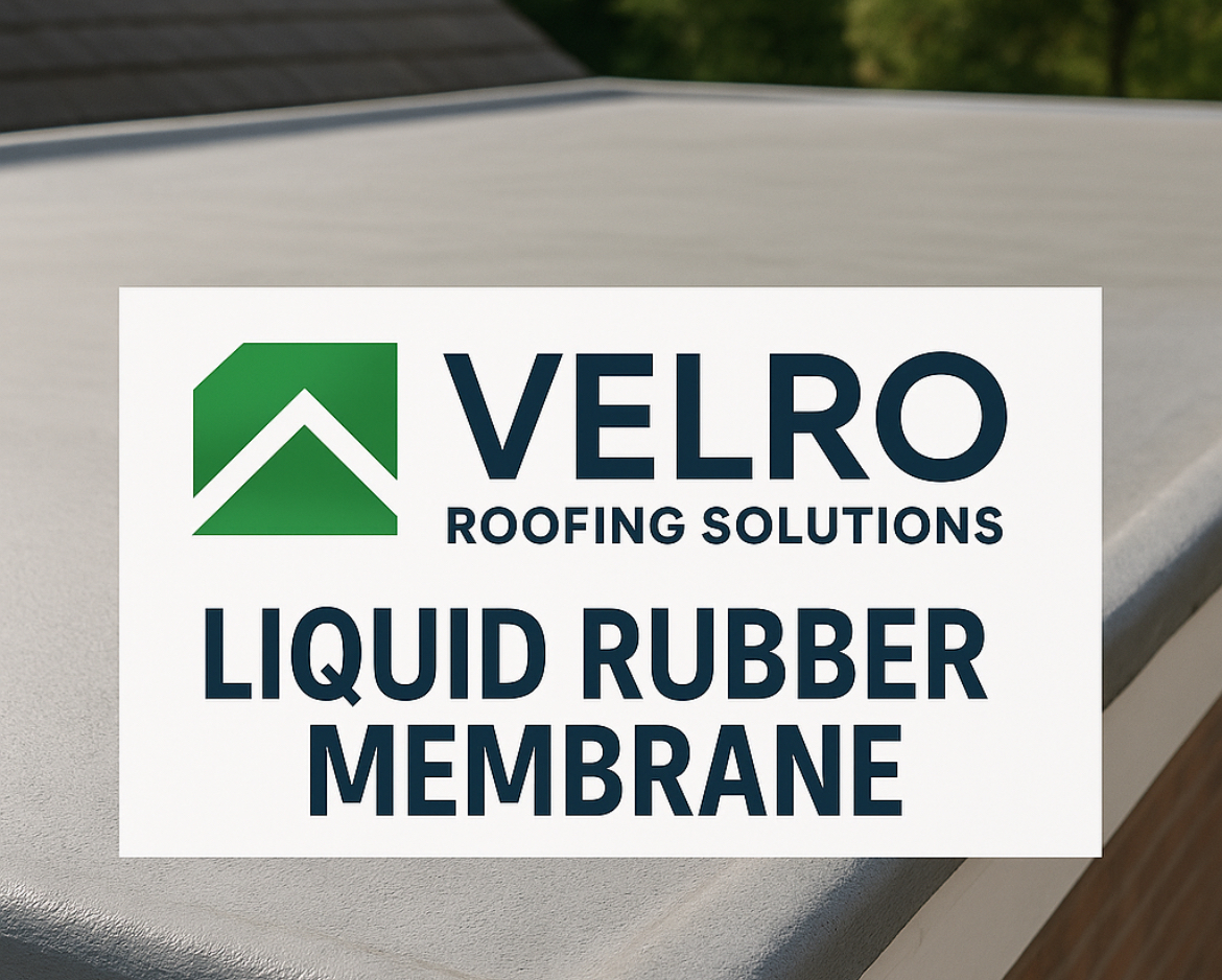 Call us today serving All County Cork!