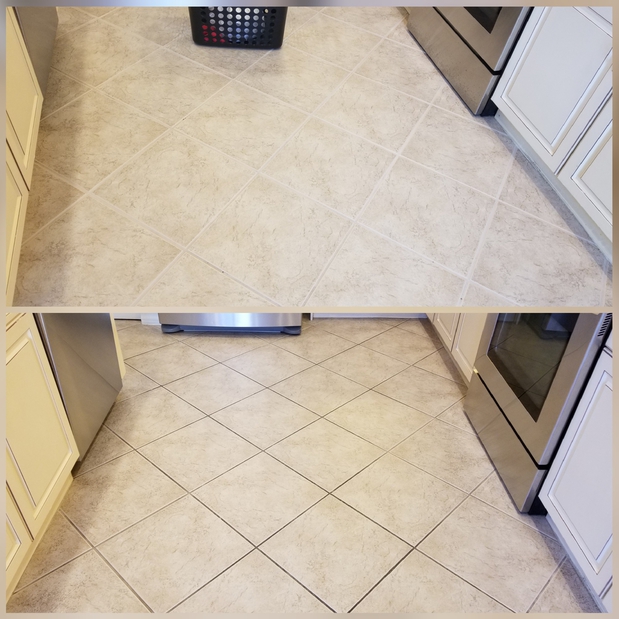 Images Steam Masters Carpet & Tile Cleaning LLC