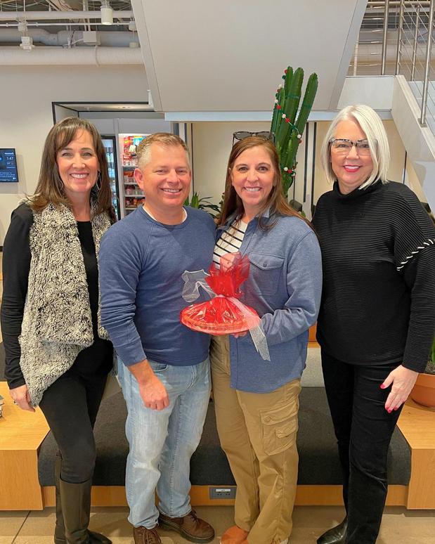 Images The Robert J Fischer Team – Realtors