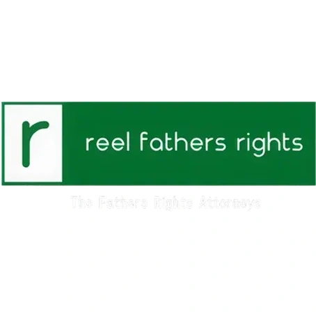 Reel Fathers Rights APC