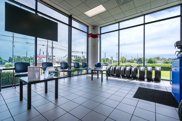 Images Tire Discounters