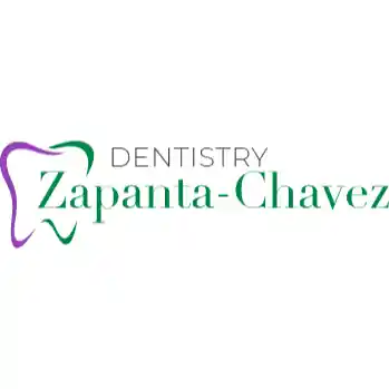 Zapanta-Chavez DDS, Inc.