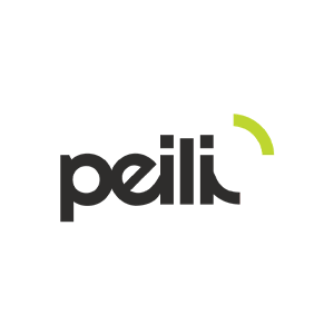 Peili Consulting Oy Logo