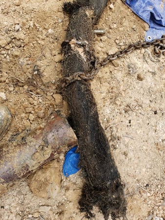 Images Fluid Plumbing & Heating LLC