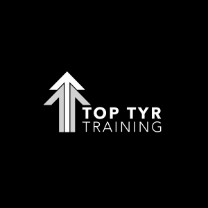 Top Tyr Training - Torrance, CA 90505 - (424)398-0041 | ShowMeLocal.com