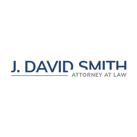 J. David Smith, Attorney at Law Logo