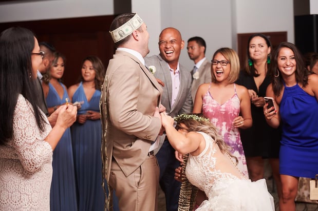 Images Brandon Smith Photography