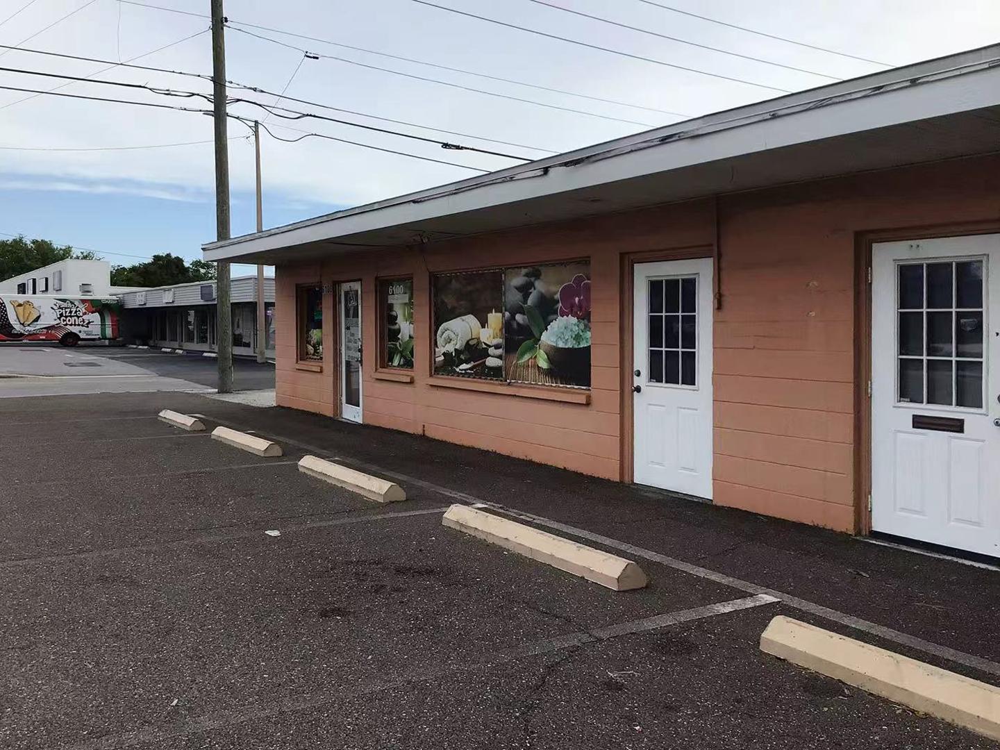 massage-near-me-seminole-sunny-massage-spa