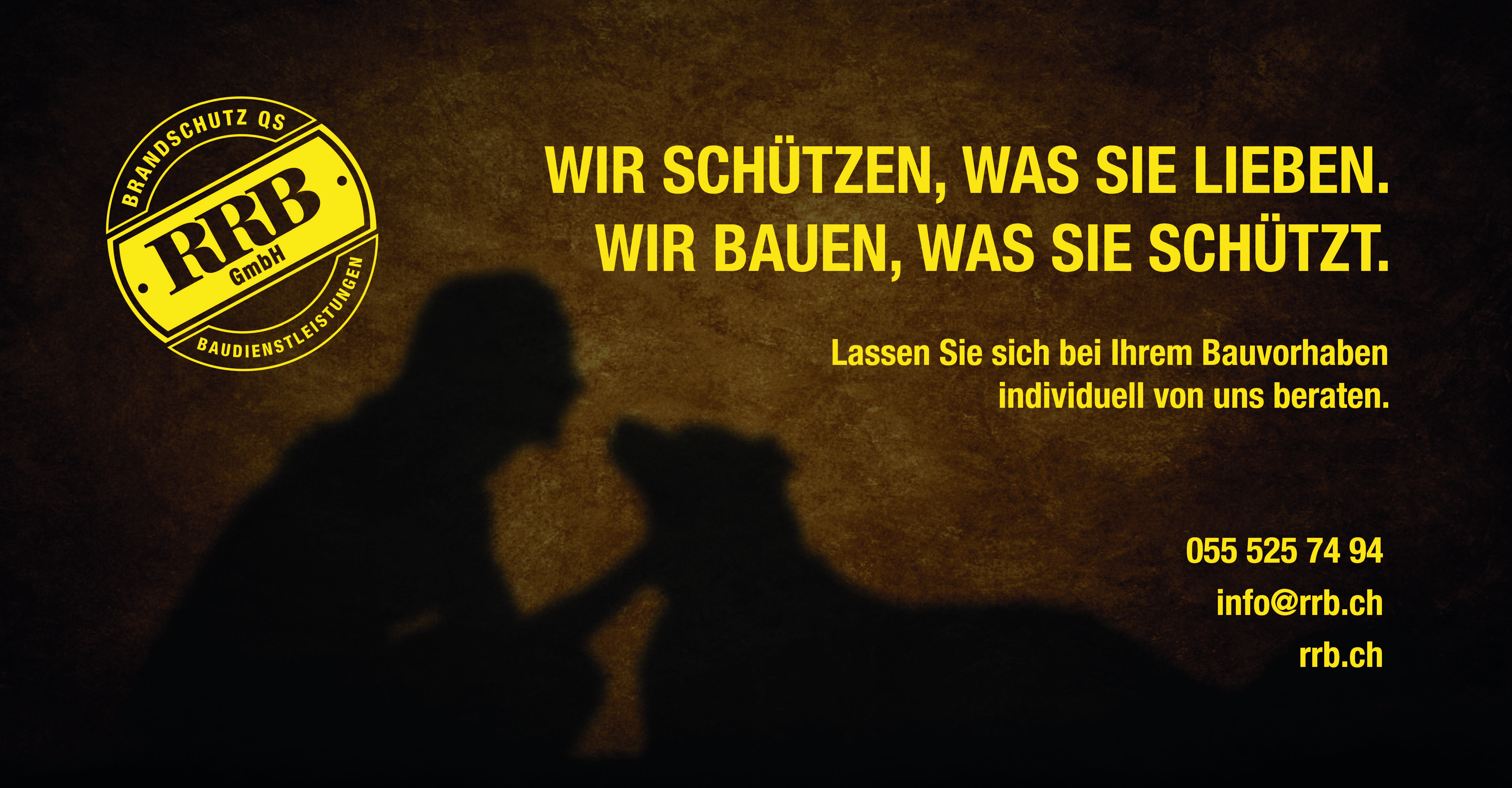 Bilder RRB GmbH