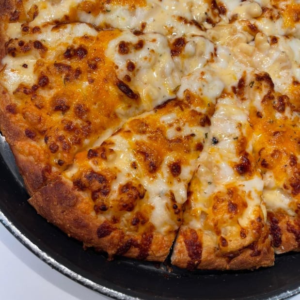 Images Mr Gatti's Pizza