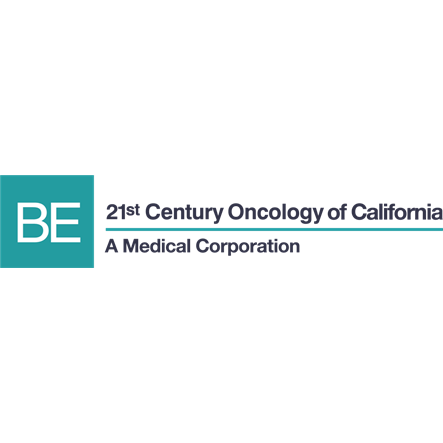 21st Century Oncology of California