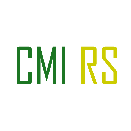 Cmi Recording Studio