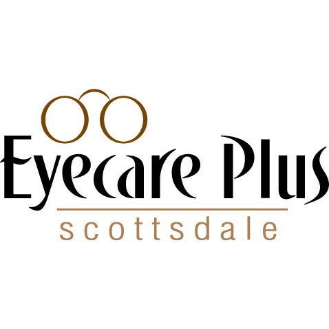 Eyecare Plus Scottsdale Logo