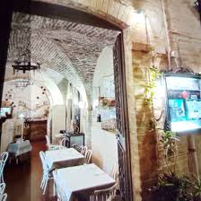 Images Ristorante Pizzeria Story