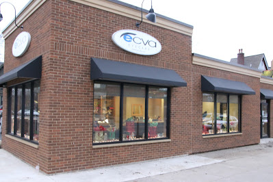 Images Eye Care & Vision Associates