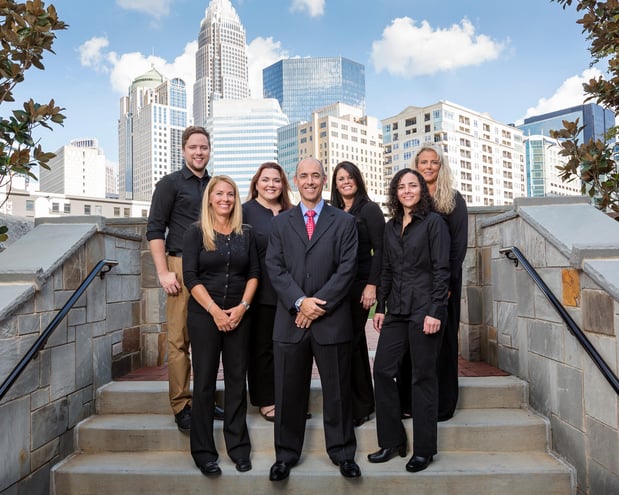 Images Advanced Dentistry of Charlotte
