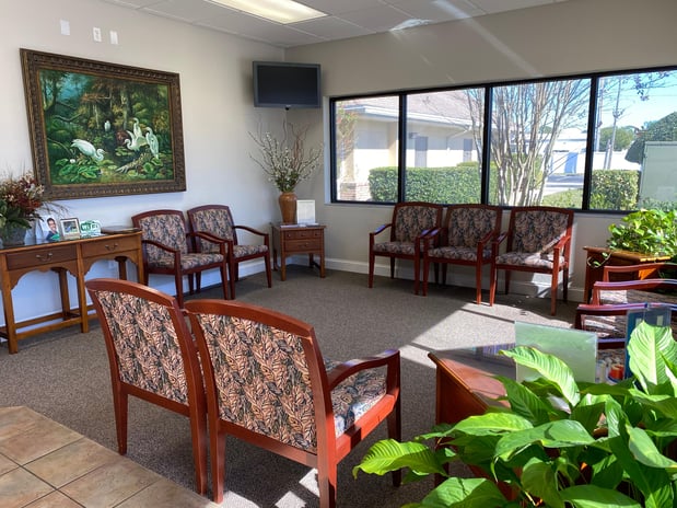 Images Crosby Dentistry