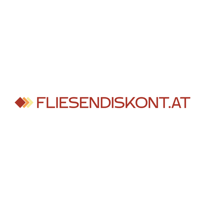 Logo von Fliesendiskont.at