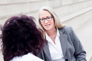 become Management GmbH - Unternehmensberater in Mönchengladbach, Knopsstraße 37 in Mönchengladbach