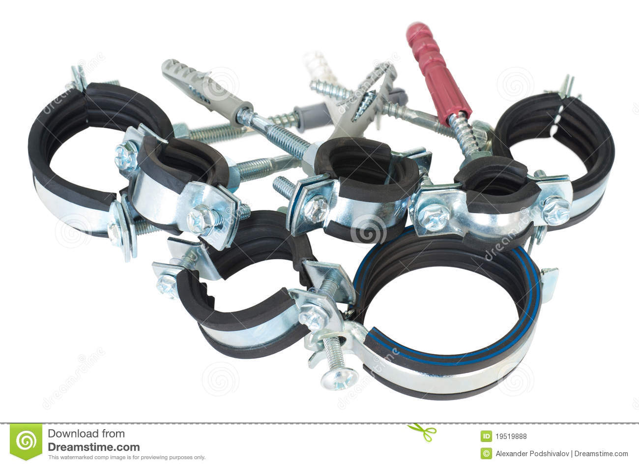 Images Aquacenter Condado