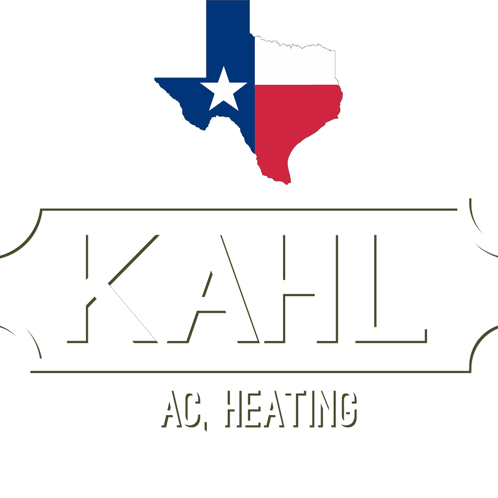 Kahl AC Logo