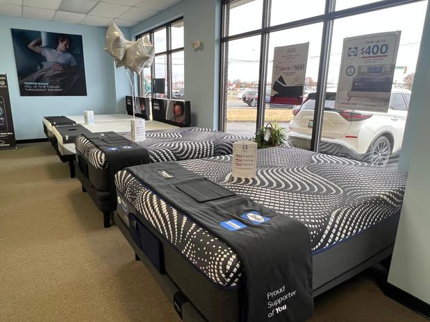 Images Bedzzz Express