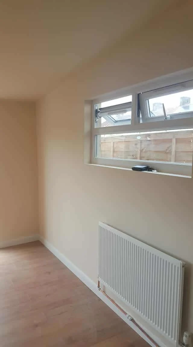 Images Lifestyle Property & Garden Care