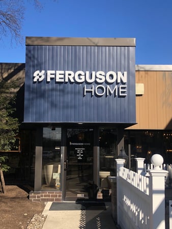 Images Ferguson Home