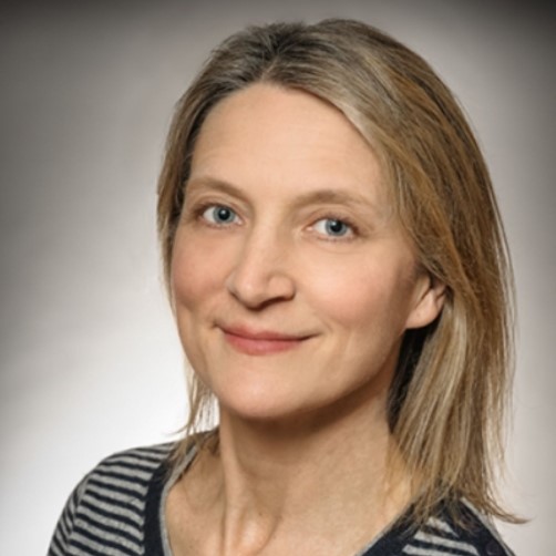 Delphine S Taylor, MD Image